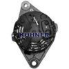 FIAT 46430527 Alternator
